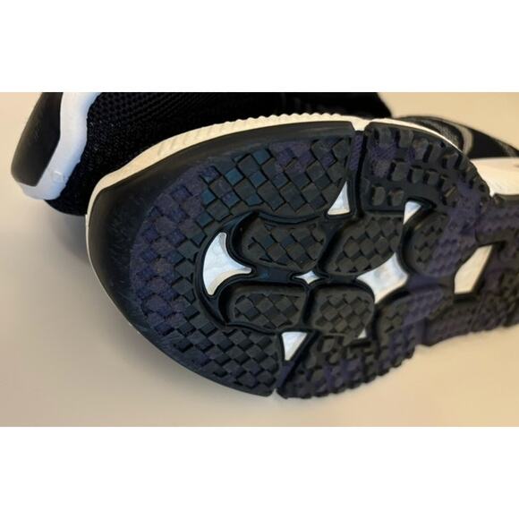 ECKO UNLTD. Men's Size 9.5 Breathable Knit Mesh Athletic Sneakers - Picture 12 of 12